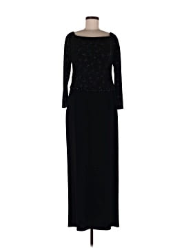 Jessica McClintock Women's Little Black Dresses On Sale Up To 90% Off Retail | ThredUp Jessica McClintock Women's Little Black Dresses On Sale Up To 90% Off Retail | ThredUp
