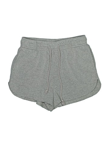 Wild Fable Athletic Shorts (view 1)