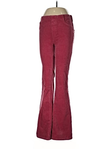 Pilcro Casual Pants (view 1)