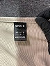 Shein Ivory Long Sleeve Turtleneck Size 4 - photo 7
