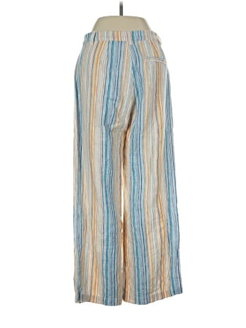 Reformation Linen Pants (view 2)