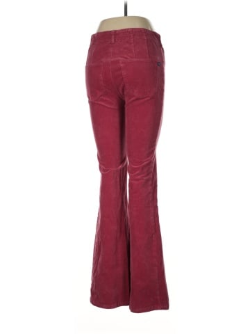 Pilcro Casual Pants (view 2)