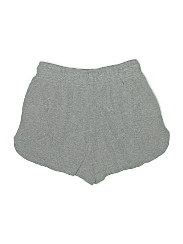 Wild Fable Athletic Shorts (view 2)