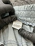 Unbranded Gray Active Pants Size XXL - photo 4