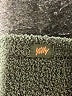 Yitty Green Pullover Sweater Size XL - photo 7