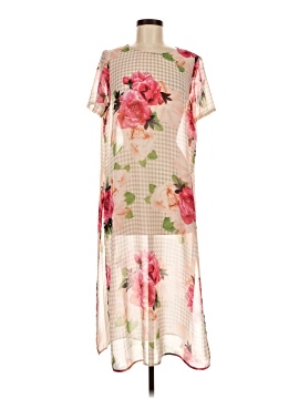 Calvin Klein Casual Dress
