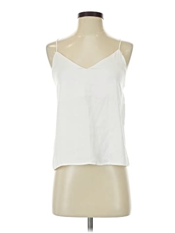 MNG Tank Top (view 1)