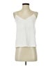 MNG Ivory Tank Top Size XS - photo 1