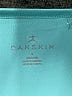 Danskin Teal Active Tank Size S - photo 7