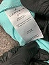 Danskin Teal Active Tank Size S - photo 8