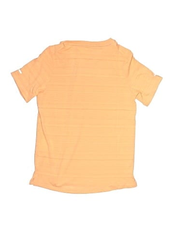 Nike Active T-Shirt (view 2)