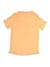 Nike 100% Polyester Orange Active T-Shirt Size S (kids) - photo 2