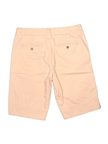 Tommy Hilfiger Khaki Shorts (view 2)
