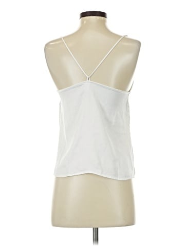 MNG Tank Top (view 2)