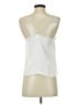 MNG Ivory Tank Top Size XS - photo 2