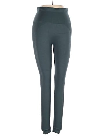 Set Active Active Pants (view 1)