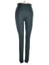 Set Active Teal Active Pants Size M - photo 1