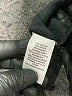 Open Edit Black Tank Top Size 3X - photo 9