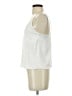 MNG Ivory Tank Top Size XS - photo 5