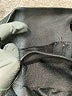 Gymshark Black Athletic Shorts Size XS (estimated) - photo 3