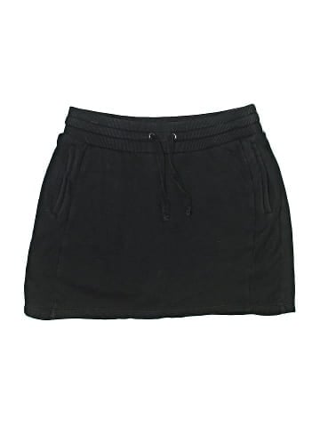 Jones New York Skort (view 1)