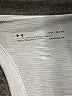 Under Armour Silver Active Tank Size L - photo 7