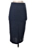 Cider Blue Casual Skirt Size S - photo 2