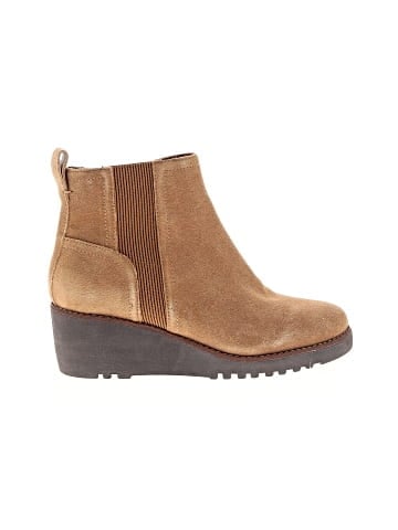 Sanctuary Ankle Boots (view 1)