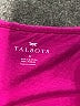 Talbots Pink Active T-Shirt Size M - photo 4