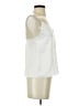 MNG Ivory Tank Top Size XS - photo 4
