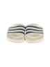 Adidas Stripes Ivory Sandals Size 6 - photo 2