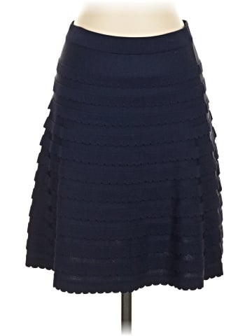 Lilly Pulitzer Formal Skirt (view 1)