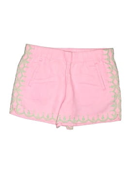 Lilly Pulitzer Shorts