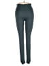 Set Active Teal Active Pants Size M - photo 2