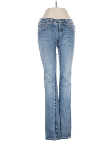 Miss Me Jeans (view 1)