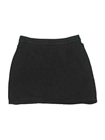 Jones New York Skort (view 2)