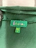 Assorted Brands Green Short Sleeve Turtleneck Size L - photo 7
