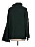Angashion Green Turtleneck Sweater Size L - photo 2