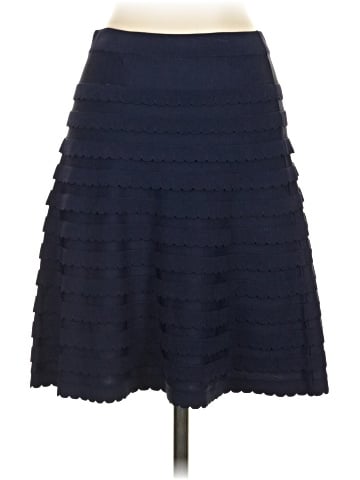 Lilly Pulitzer Formal Skirt (view 2)