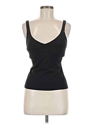 Lululemon Athletica Tank Top (view 1)
