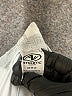 Athletic Works Camo Silver Athletic Shorts Size XS - photo 3