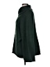 Angashion Green Turtleneck Sweater Size L - photo 5