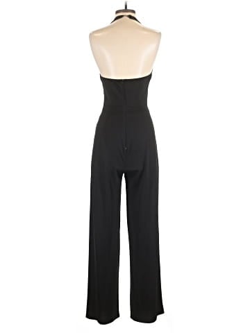 Charlotte Russe Jumpsuit (view 2)