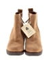 Sanctuary Tan Ankle Boots Size 7 - photo 2