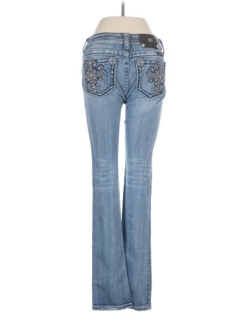 Miss Me Jeans (view 2)