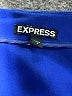 Express Blue Skort Size 8 - photo 3