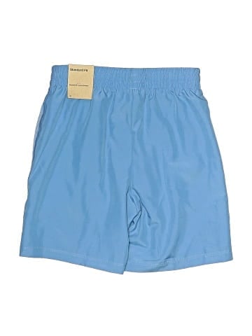 Nike Athletic Shorts (view 2)