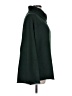 Angashion Green Turtleneck Sweater Size L - photo 4