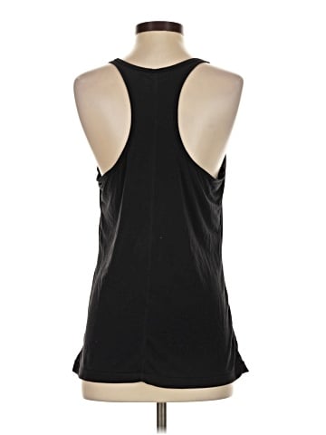 Gap Fit Tank Top (view 2)