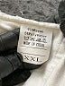 Unbranded Ivory Shorts Size XXL - photo 3